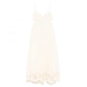 Dresses Zimmermann