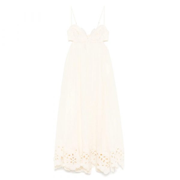 Dresses Zimmermann