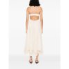 Dresses Zimmermann — изображение 2