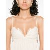 Dresses Zimmermann — изображение 3