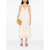 Dresses Zimmermann — изображение 4