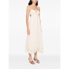 Dresses Zimmermann — изображение 5