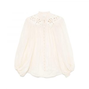 Tops Zimmermann