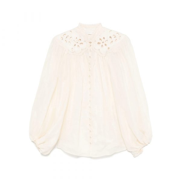 Tops Zimmermann