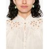 Tops Zimmermann — изображение 2