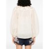 Tops Zimmermann — изображение 3