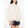 Tops Zimmermann — изображение 5