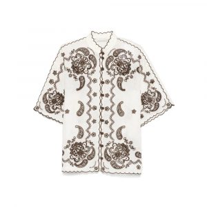 Tops Zimmermann