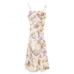 Dresses Zimmermann