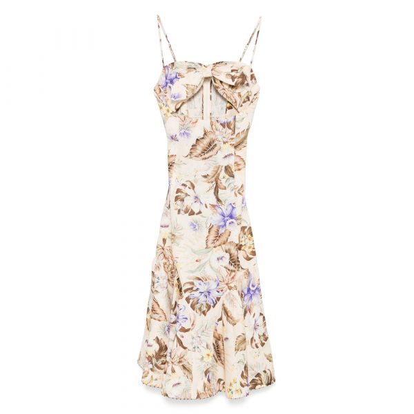 Dresses Zimmermann