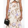 Dresses Zimmermann — изображение 2