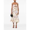 Dresses Zimmermann — изображение 3