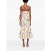 Dresses Zimmermann — изображение 4