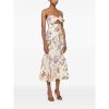 Dresses Zimmermann — изображение 5