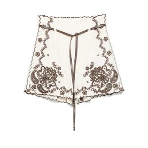 Shorts Zimmermann