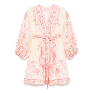 Dresses Zimmermann