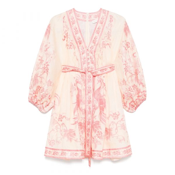 Dresses Zimmermann