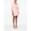 Dresses Zimmermann — изображение 2
