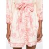 Dresses Zimmermann — изображение 3