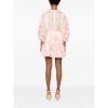 Dresses Zimmermann — изображение 4
