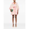 Dresses Zimmermann — изображение 5