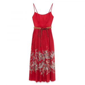 Dresses Zimmermann