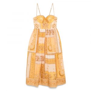 Dresses Zimmermann