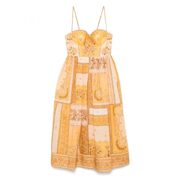 Dresses Zimmermann