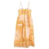 Dresses Zimmermann — изображение 2