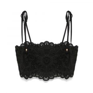 Tops Zimmermann