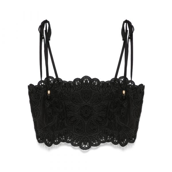 Tops Zimmermann