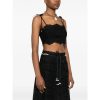 Tops Zimmermann — изображение 2