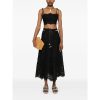 Tops Zimmermann — изображение 3