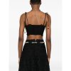 Tops Zimmermann — изображение 4