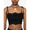 Tops Zimmermann — изображение 5
