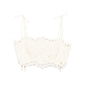 Tops Zimmermann