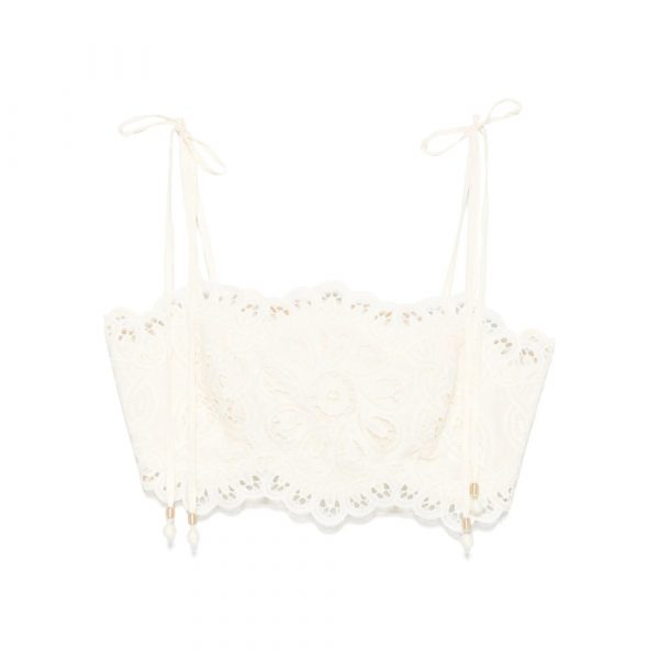 Tops Zimmermann