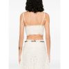 Tops Zimmermann — изображение 2