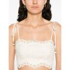 Tops Zimmermann — изображение 3