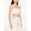 Tops Zimmermann — изображение 4
