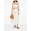 Tops Zimmermann — изображение 5