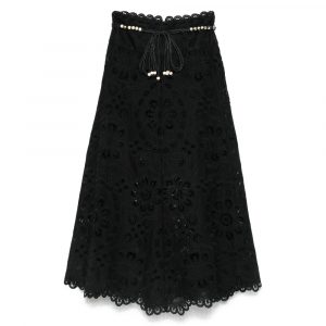 Skirts Zimmermann