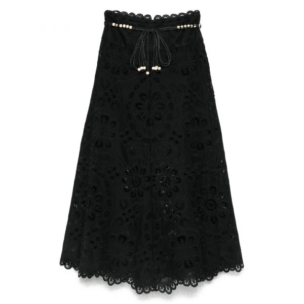 Skirts Zimmermann