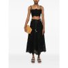 Skirts Zimmermann — изображение 2