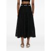 Skirts Zimmermann — изображение 3