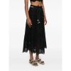 Skirts Zimmermann — изображение 4
