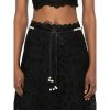 Skirts Zimmermann — изображение 5