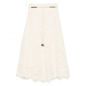 Skirts Zimmermann