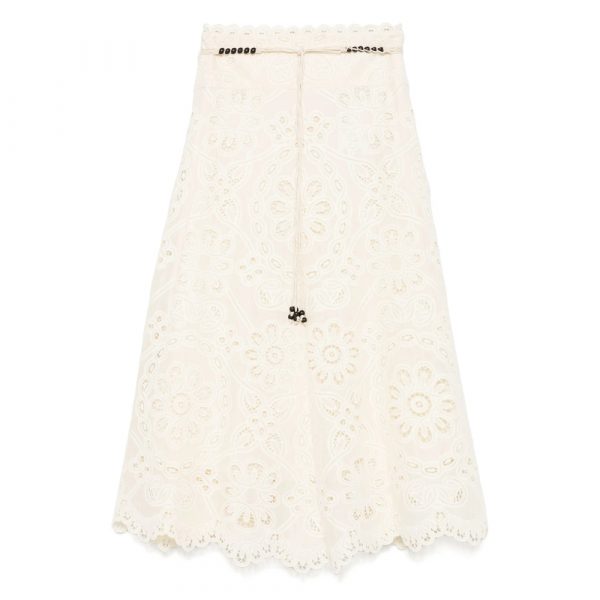 Skirts Zimmermann