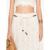 Skirts Zimmermann — изображение 3